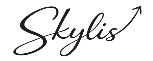 Skylis